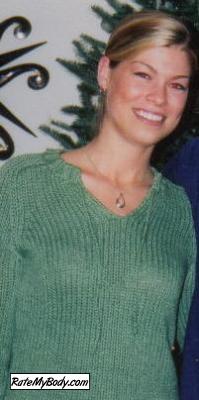 jesslaws