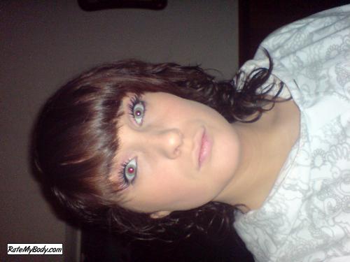 jesslust