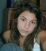 jessmasta30