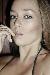 jessmcc04 from corby