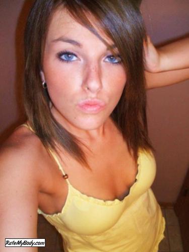 jessmiller33