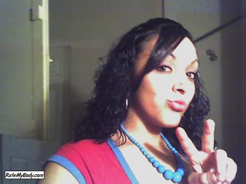 jessssa