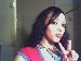 jessssa from new bedford