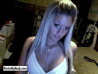 jessthom4321