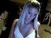 jessthom4321 from hamilton