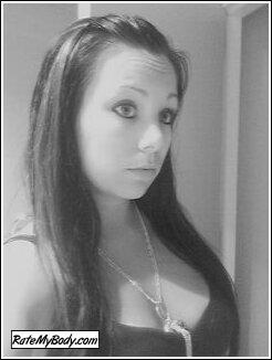 jessy_14
