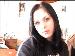 jessy_ka from ljubljana