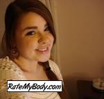 jessylord