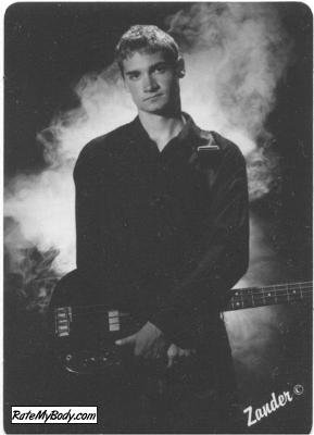jesta_bass