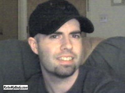 jester_311