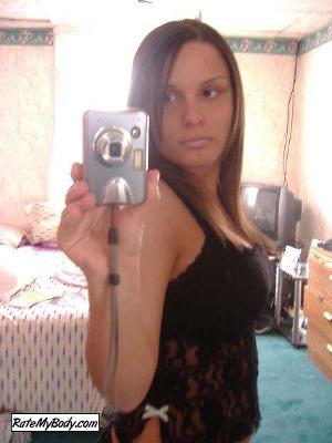 jesusfreak06
