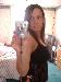 jesusfreak06