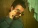 jetix