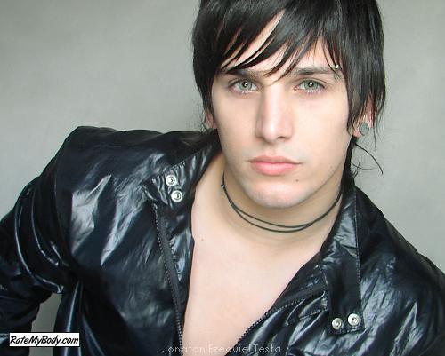 jetone