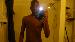 jets105181