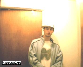 jevalant