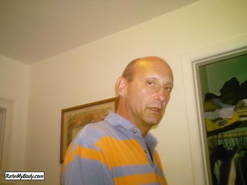 jevano