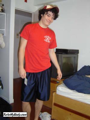 jewbones21