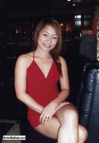 jewelhot
