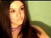 jewell22 from -