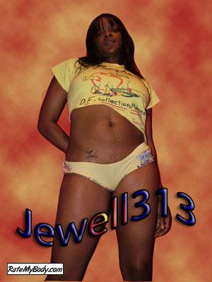 jewell313