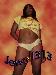 jewell313