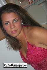 jewels07