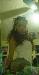 jewelschanchez from -