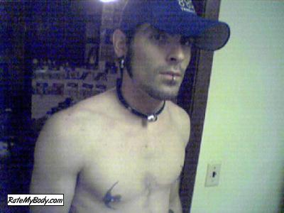 jewfan68