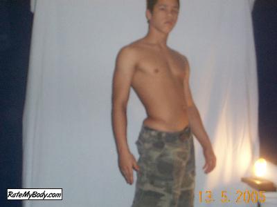 jeyboi86