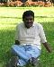 jeyravi_udam