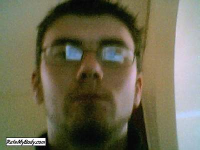 jez1984