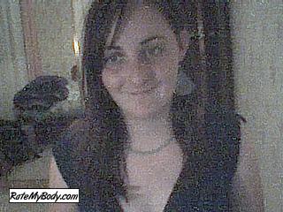 jezica86