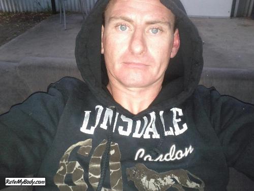 jezza123