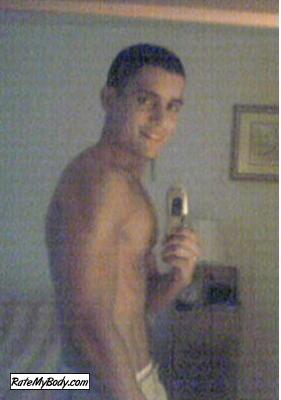 JFDoria
