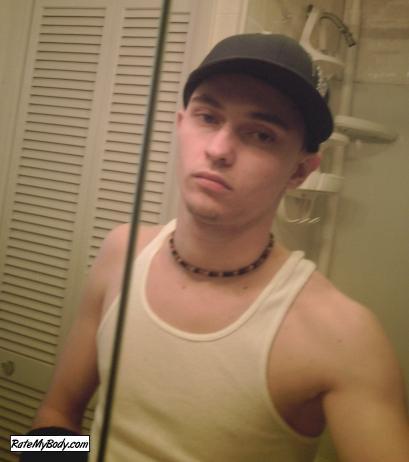 JFeeZy