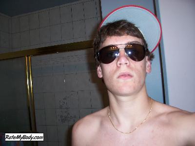 JFoy