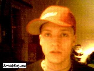 JFunk