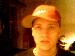 JFunk
