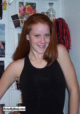jfairleigh