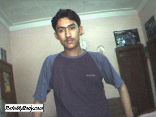 jfaisal
