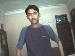 jfaisal from islamabad