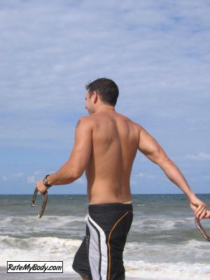 jfish