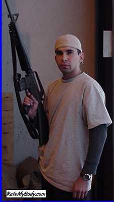 jflako