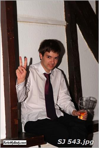 jflorey03
