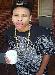jfloww