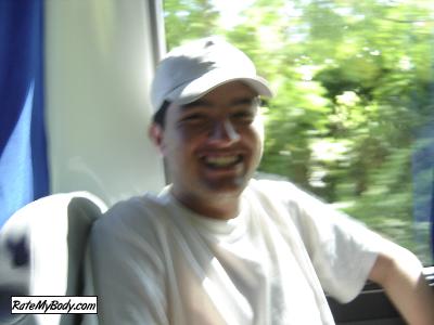 jfonsek