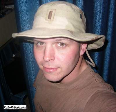 jfuller87