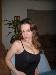 jfwebb78 from Calgary