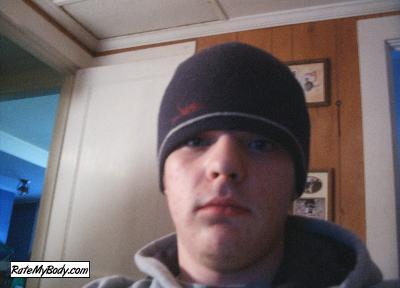 jgage2009